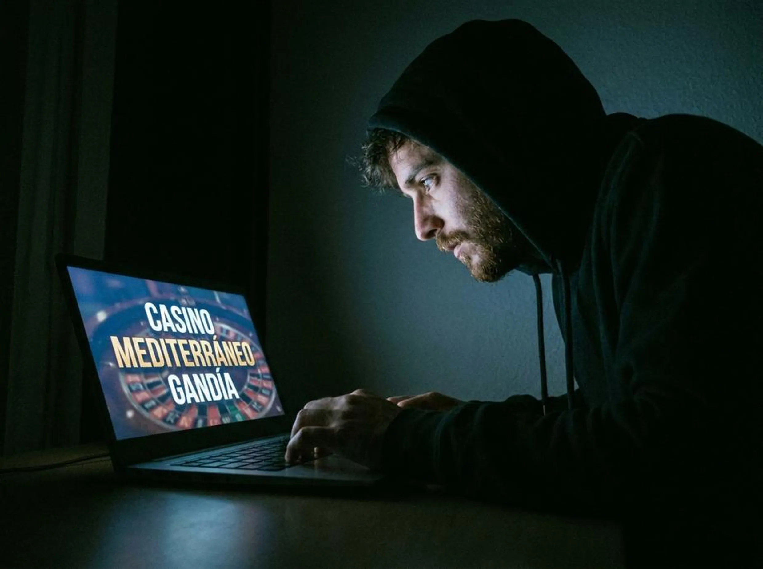 Asset casino mediterr neo ioz8z