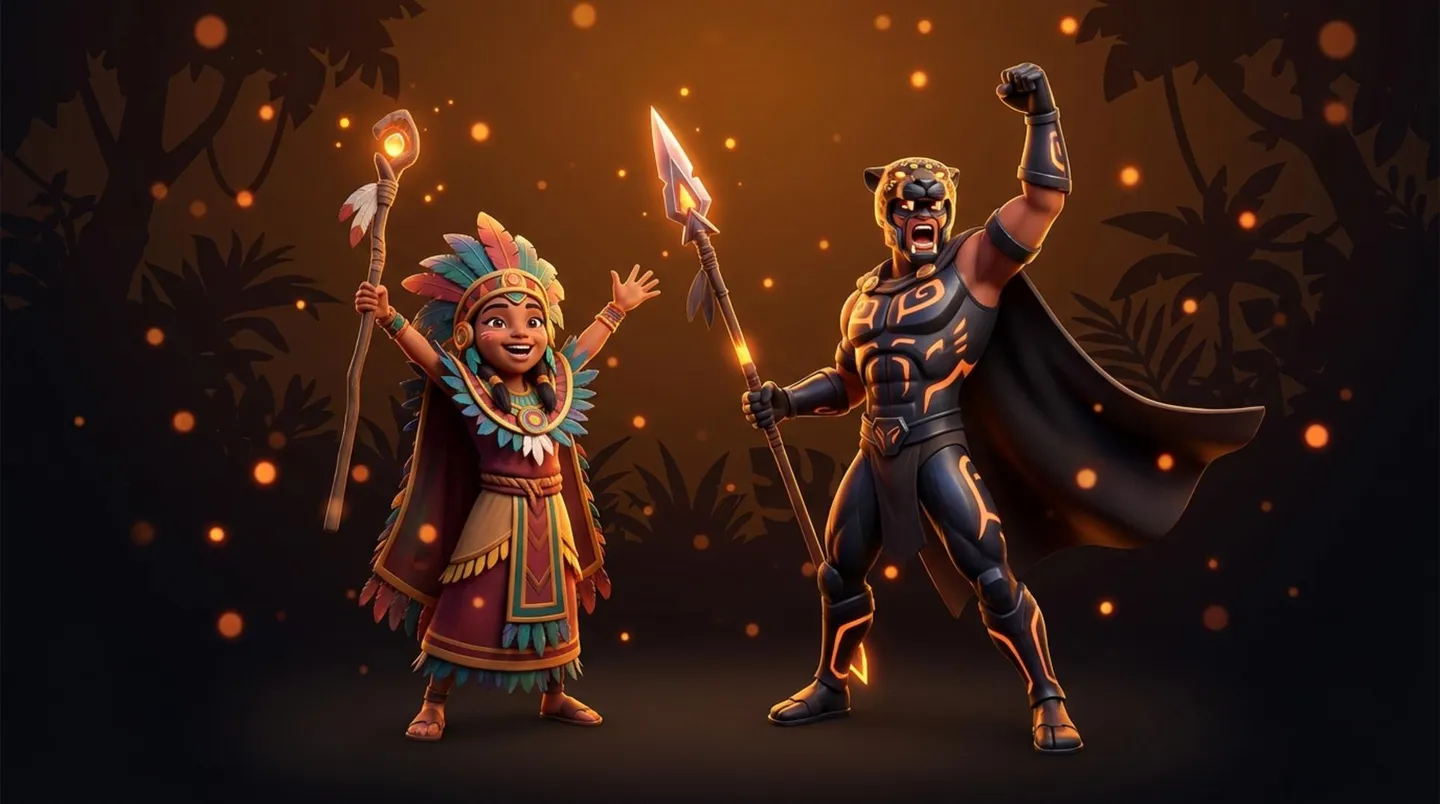 Banner casino mediterr neo gand a c6mlmq