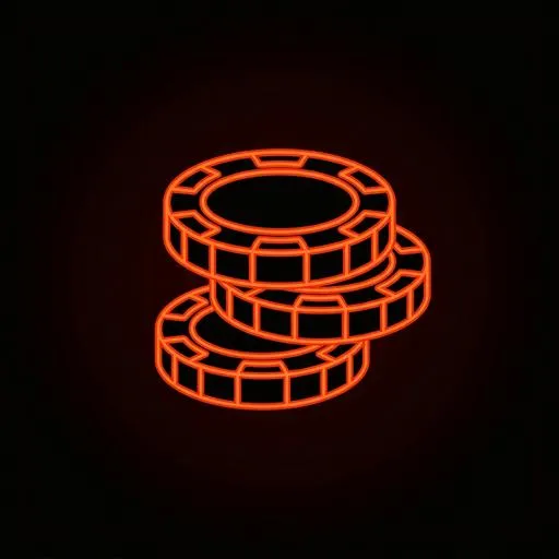 Logo casino mediterr neo gand a el4duw